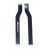 Main Board Flex Cable For Huawei Y9 2019 By - Maxbhi Com