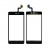 Touch Screen Digitizer For Wiko Freddy Red By - Maxbhi Com