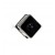 Camera For Nvidia Shield Lte - Maxbhi Com