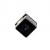 Camera For Nvidia Shield Lte - Maxbhi Com