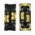 Battery Connector For Apple Iphone 11 By - Maxbhi Com