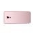 Full Body Housing For Meizu Pro 6 Rose Gold - Maxbhi Com