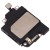 Loud Speaker For Apple Iphone 11 Pro Max By - Maxbhi Com