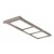 Sim Card Holder Tray For Xiaomi Redmi Note 5a 16gb White - Maxbhi Com