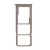 Sim Card Holder Tray For Xiaomi Redmi Note 5a 16gb White - Maxbhi Com