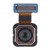 Replacement Back Camera For Penta Tpad Is701x By - Maxbhi Com