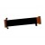 Flex Cable For Chinese Karbonn K22 Cell Phone - Maxbhi Com