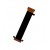 Flex Cable For Chinese Karbonn K22 Cell Phone - Maxbhi Com