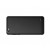 Full Body Housing For Reach Allure Ultra Black - Maxbhi Com