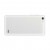 Full Body Housing For Reach Allure Ultra White - Maxbhi Com
