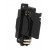 Ringer For S5212 - Maxbhi Com