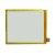 Battery For Obi Worldphone Sf1 16gb By - Maxbhi Com