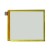Battery For Obi Worldphone Sf1 16gb By - Maxbhi Com