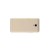 Full Body Housing For Coolpad Mega 4a Gold - Maxbhi Com