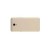 Full Body Housing For Coolpad Mega 4a White - Maxbhi Com