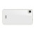 Full Body Housing For Intex Aqua Star 5 0 White - Maxbhi Com
