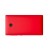 Full Body Housing For Nokia X Dual Sim Rm980 Red - Maxbhi Com
