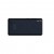 Full Body Housing For Panasonic T50 Black - Maxbhi Com