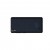 Full Body Housing For Panasonic T50 Black - Maxbhi Com