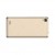 Full Body Housing For Panasonic T50 Gold - Maxbhi Com