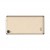 Full Body Housing For Panasonic T50 Gold - Maxbhi Com