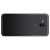 Full Body Housing For Tplink Neffos X9 Black - Maxbhi Com
