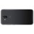 Full Body Housing For Tplink Neffos X9 Black - Maxbhi Com