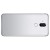 Full Body Housing For Tplink Neffos X9 White - Maxbhi Com