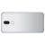 Full Body Housing For Tplink Neffos X9 White - Maxbhi Com