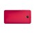 Full Body Housing For Wiko Freddy Red - Maxbhi Com