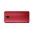 Full Body Housing For Wiko Lenny 5 Red - Maxbhi Com