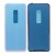 Back Panel Cover For Vivo V17 Pro White - Maxbhi Com