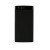 Full Body Housing For Spice Xlife Victor 5 Gold - Maxbhi Com