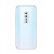 Full Body Housing For Vivo V17 Pro Sky - Maxbhi Com
