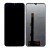Lcd With Touch Screen For Coolpad Cool 5 White By - Maxbhi Com