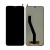 LCD with Touch Screen for Xiaomi Redmi 8A White