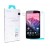 Tempered Glass for XOLO Omega 5.5 - Screen Protector Guard by Maxbhi.com