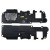 Ringer Loud Speaker For Lenovo K10 Note By - Maxbhi Com