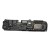 Ringer Loud Speaker For Tecno Pouvoir 3 Plus By - Maxbhi Com