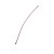 Antenna For Huawei Nova 5 Pro By - Maxbhi Com