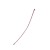 Antenna For Huawei Nova 5 Pro By - Maxbhi Com