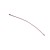 Antenna For Huawei Nova 5 Pro By - Maxbhi Com