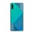 Full Body Housing For Samsung Galaxy A50s Green - Maxbhi Com