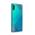 Full Body Housing For Samsung Galaxy A50s Green - Maxbhi Com