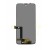 Lcd With Touch Screen For Motorola Moto G7 Plus White By - Maxbhi Com