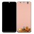 Lcd With Touch Screen For Samsung Galaxy A50s Green By - Maxbhi Com