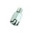 Vibrator For Huawei Nova 5 Pro By - Maxbhi Com