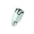 Vibrator For Huawei Nova 5 Pro By - Maxbhi Com