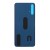 Back Panel Cover For Huawei Nova 5 White - Maxbhi Com
