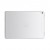 Full Body Housing For Apple Ipad Pro Wifi Cellular 128gb Silver - Maxbhi Com